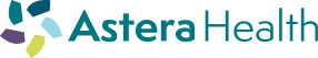 Astera Health logo