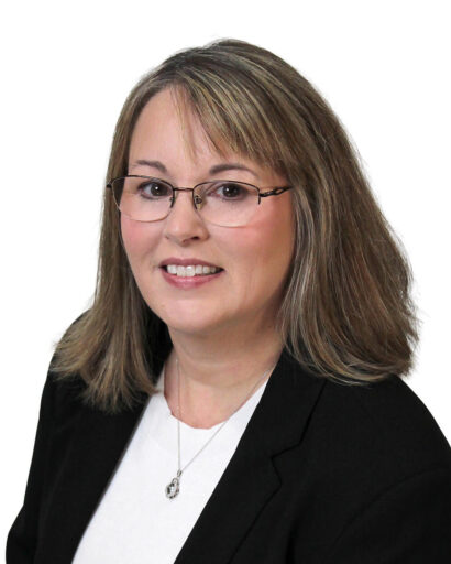 Bobbi Adams, MD