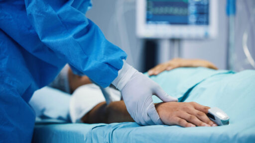 general surgery astera health wadena mn