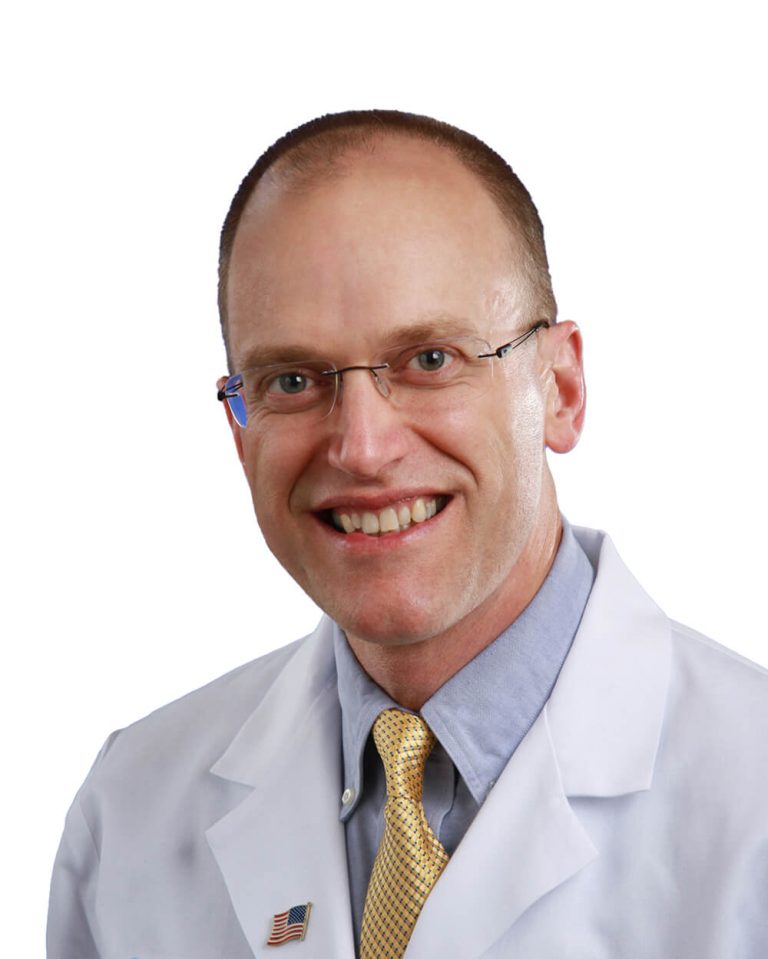 David Kloss General Surgeon at Astera Health in Wadena, MN.