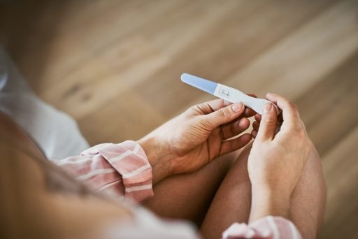 Learn about the seven things you should know about infertility.