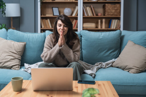 Online scheduling