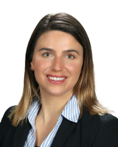 Abigael Luke astera health centracare coborn cancer center care medical oncology