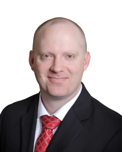 Christopher Miller astera health centracare coborn cancer center care oncology radiation