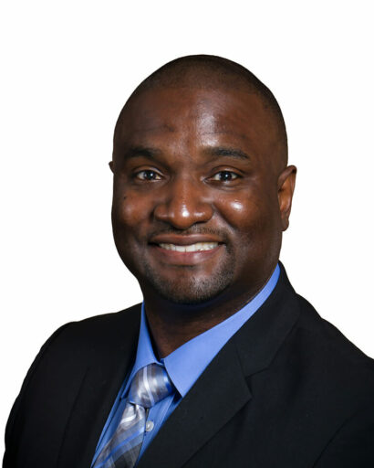 Kadir Mullings astera health centracare coborn cancer center care oncology radiation