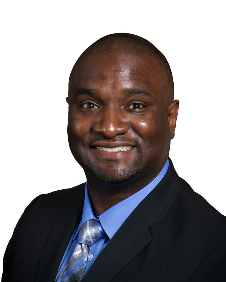 Kadir Mullings astera health centracare coborn cancer center care oncology radiation