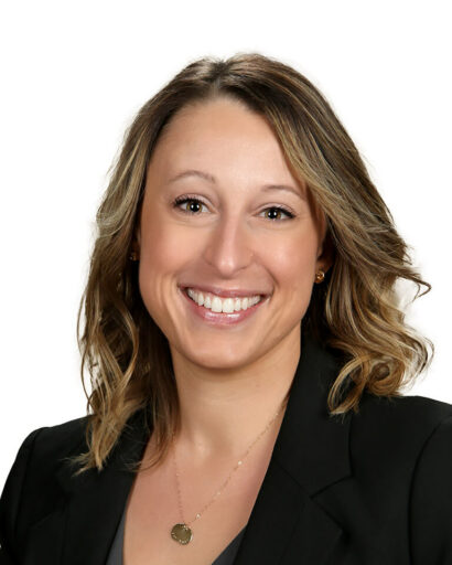 cassondra opatz astera health centracare coborn cancer center care medical oncology