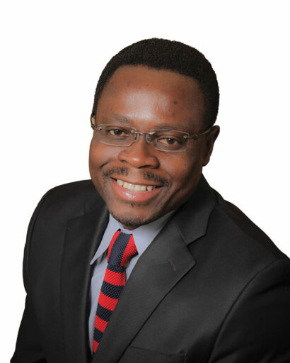 Hilary Ufearo astera health centracare coborn cancer center care medical oncology hematology