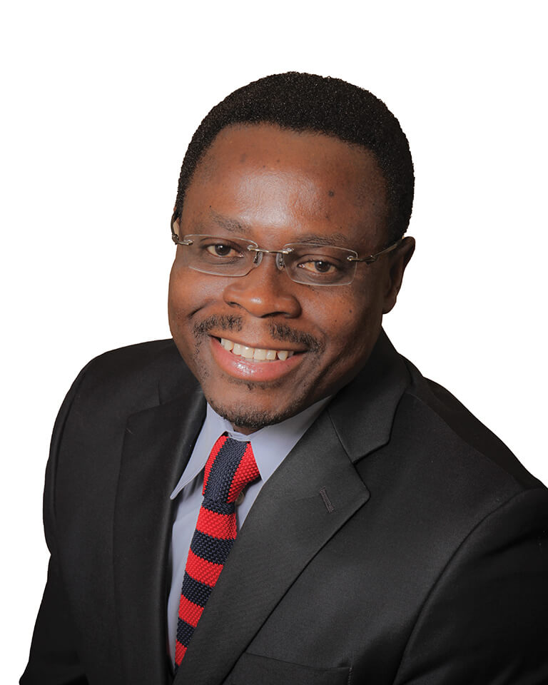 Hilary Ufearo astera health centracare coborn cancer center care medical oncology hematology