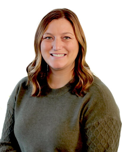 Mary Janke PA-C Orthopedics