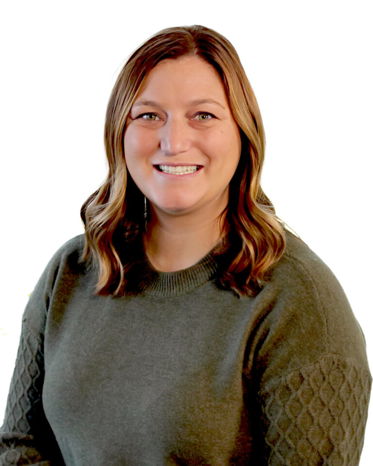 Mary Janke PA-C Orthopedics