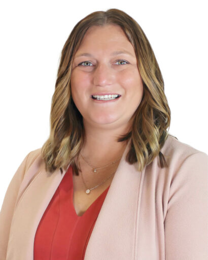 Mary Janke PA-C Orthopedics