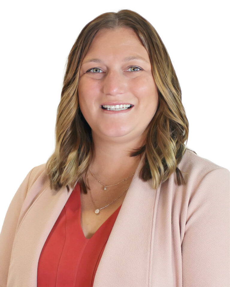 Mary Janke PA-C Orthopedics