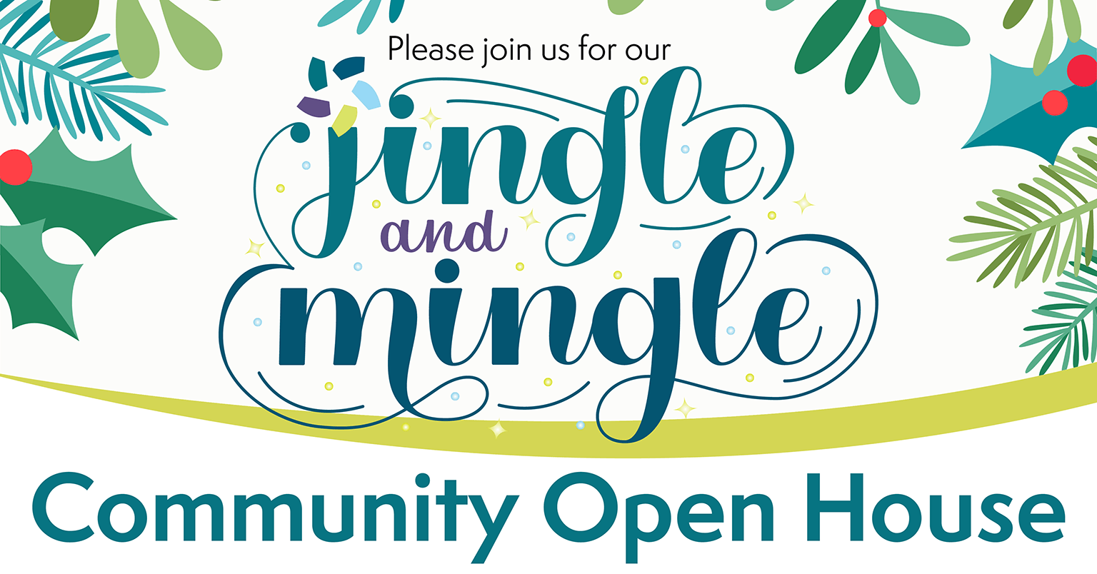 JingleMingle_FBEvent