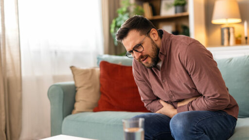 Seek Urology Care in Central Minnesota at Astera Health in Wadena.