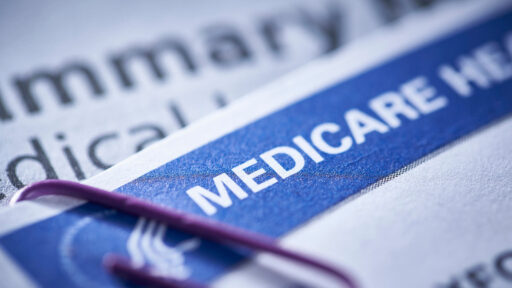 Learn about Medicare changes coming in 2027 with Astera Health.